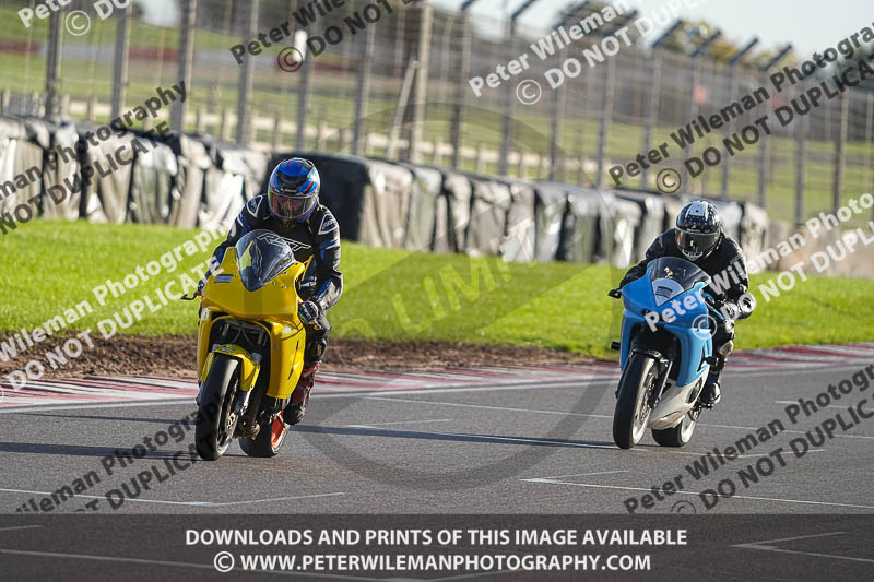 03-02-2019 Grantham Pegasus Trial Stainby;donington no limits trackday;donington park photographs;donington trackday photographs;enduro digital images;eventdigitalimages;no limits trackdays;peter wileman photography;trackday digital images;trackday photos
